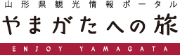 yamagata_tabi_logo.jpg